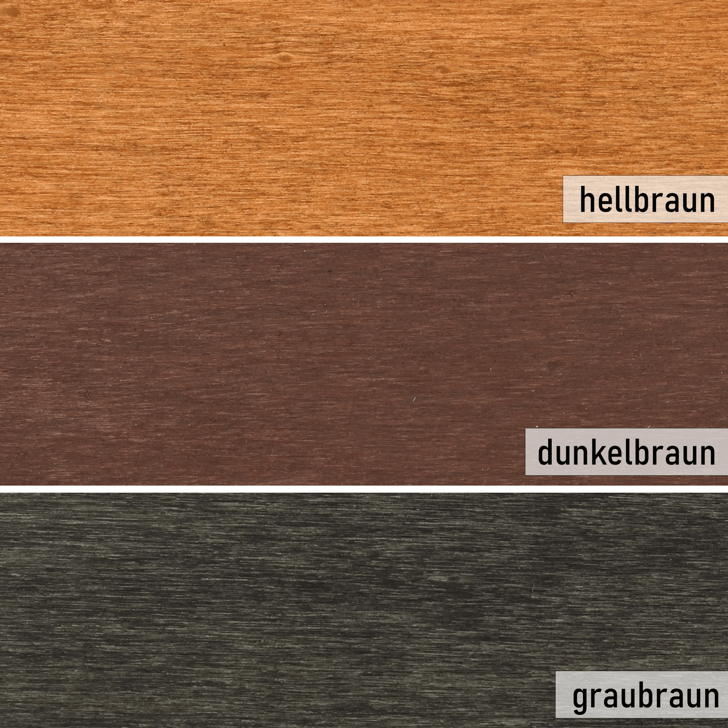 Wandbild Holz "Baum des Lebens" V4 - Nanino Design Onlineshop -