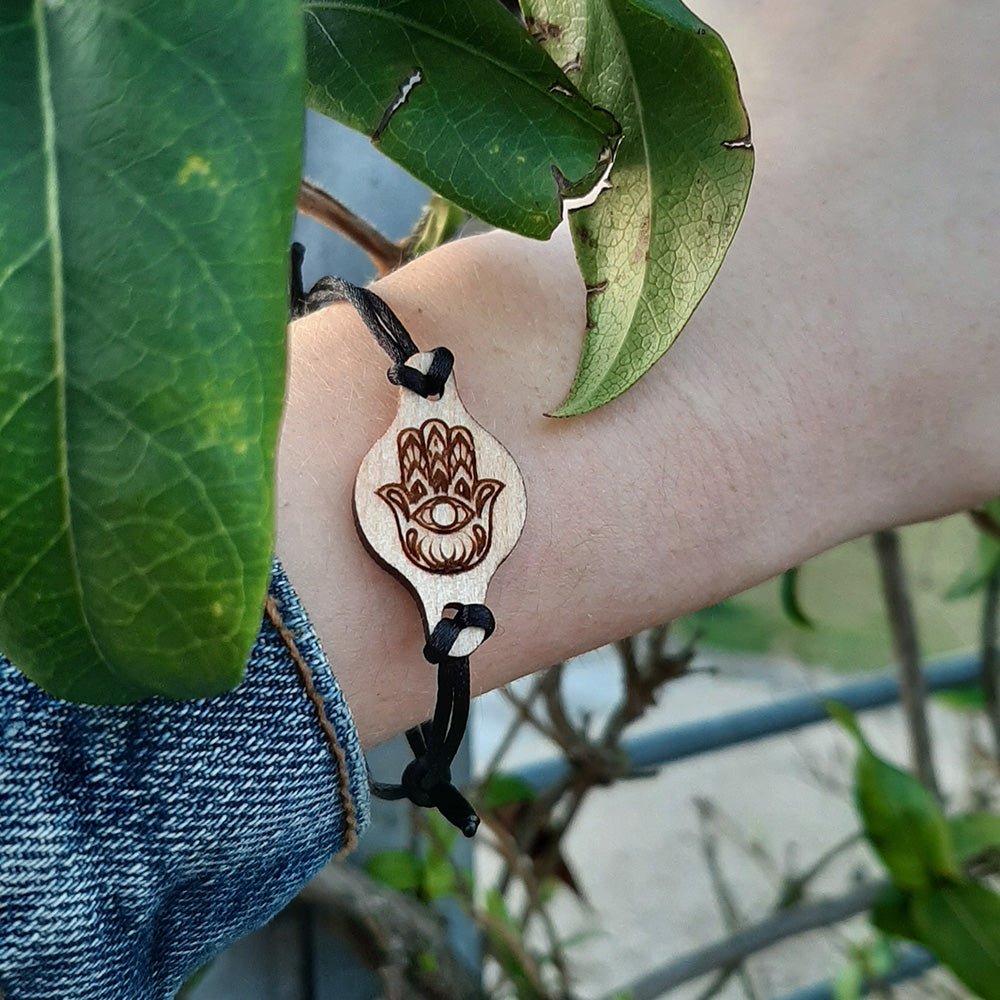 Armbänder - Nanino Design Onlineshop
