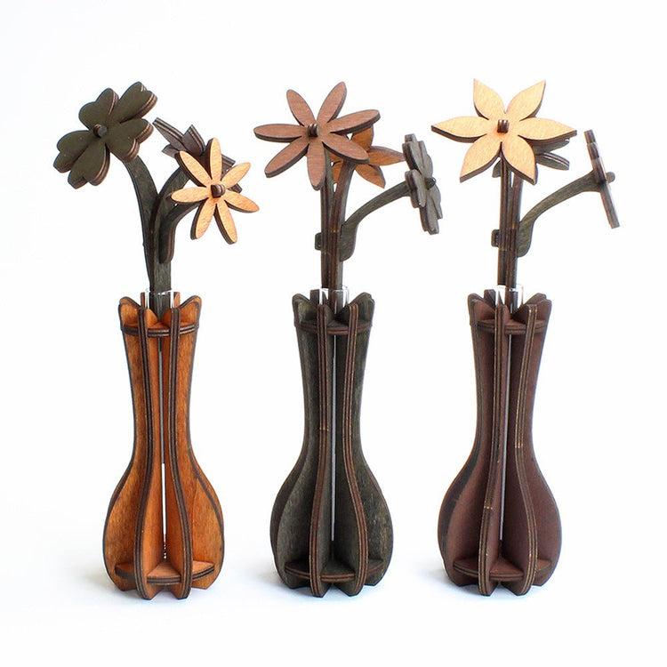 Vasen - Nanino Design Onlineshop