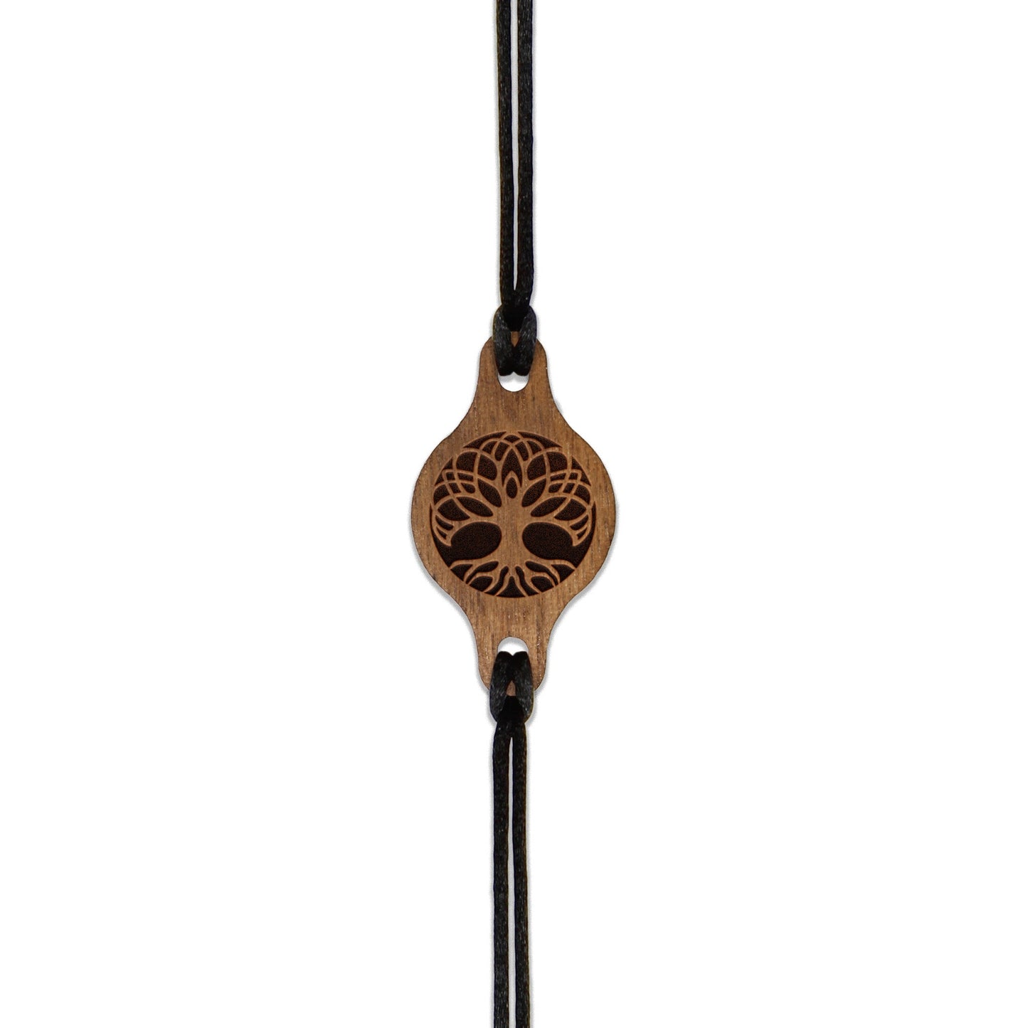 Armband "Baum des Lebens" - Nanino Design Onlineshop -