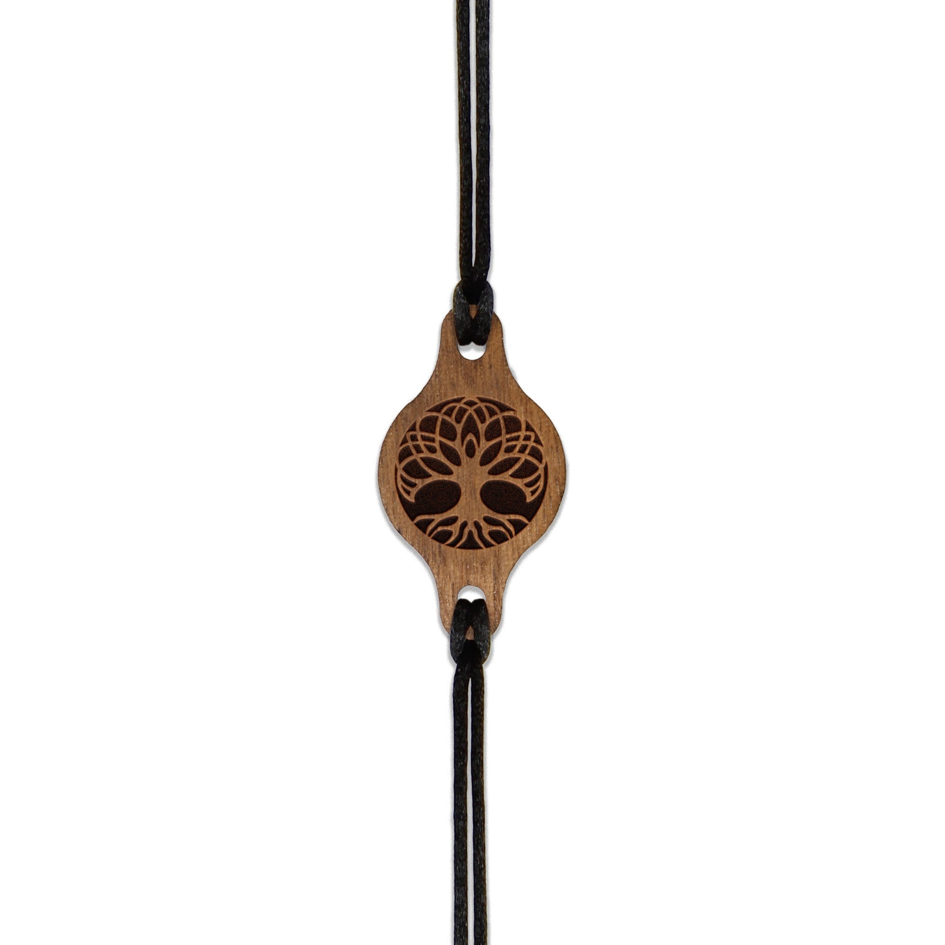Armband "Baum des Lebens" - Nanino Design Onlineshop -
