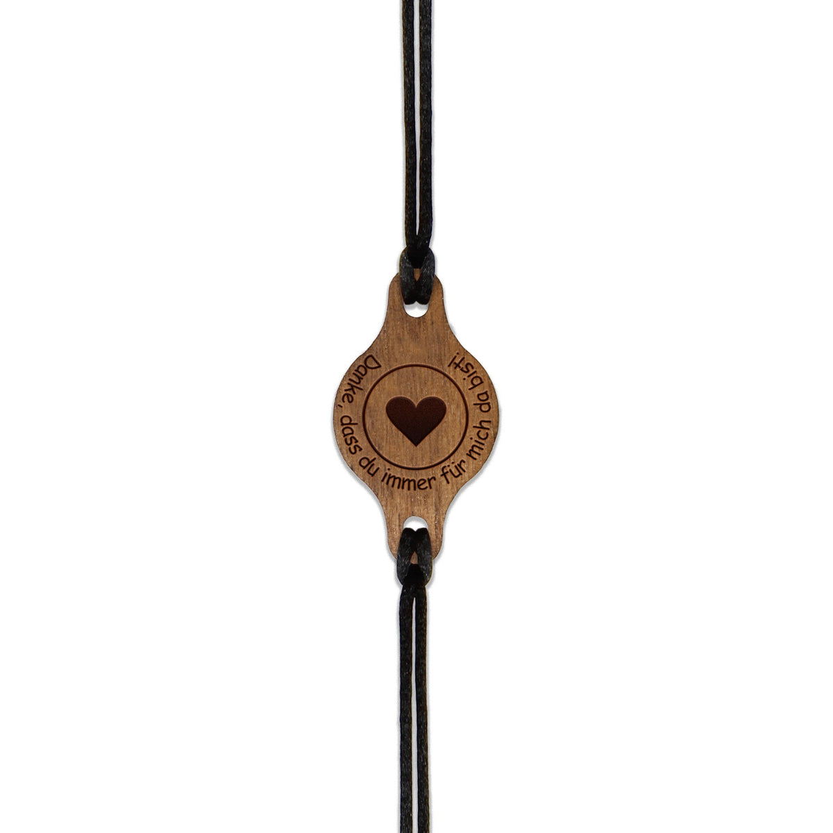 Armband "Dein Design 1" personalisiert - Nanino Design Onlineshop -