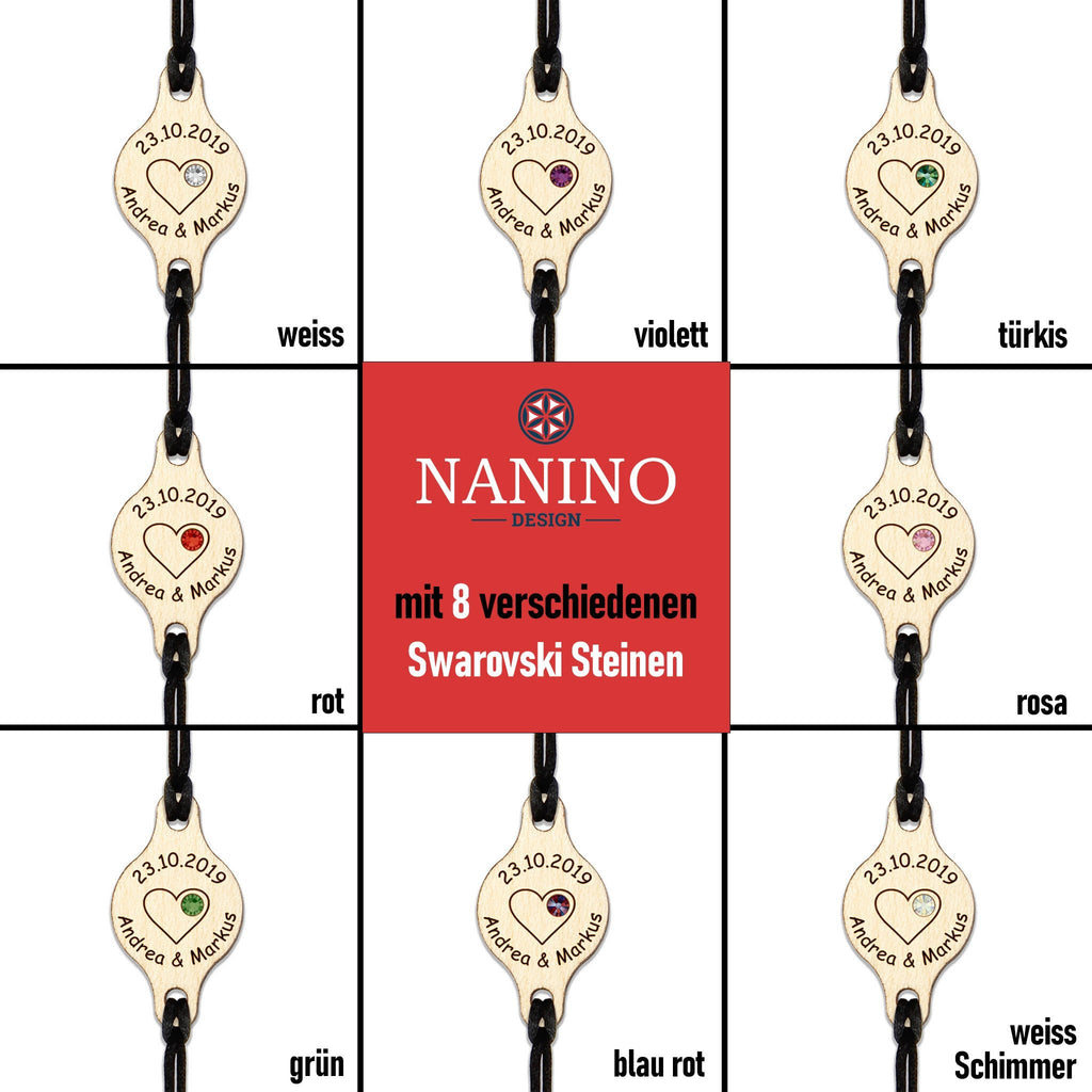Armband 