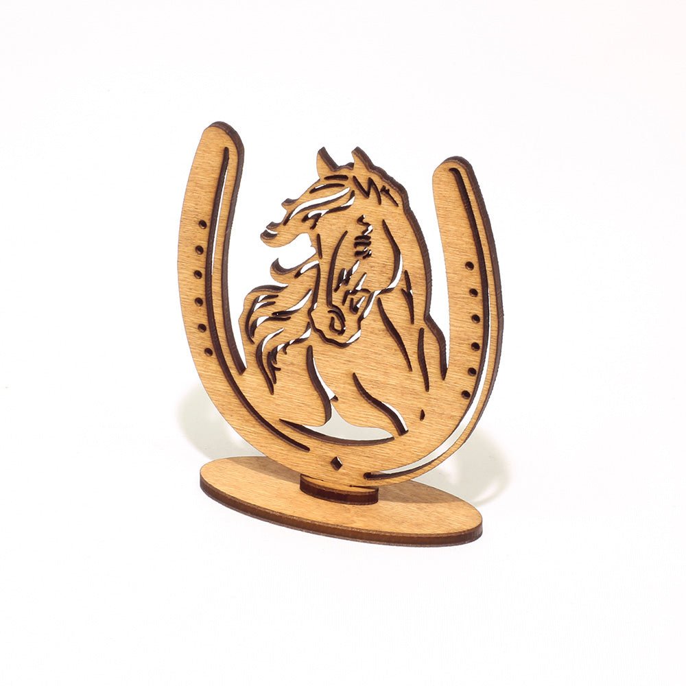 products/aufsteller-pferd-335744.jpg