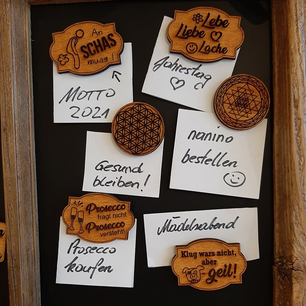 products/magnet-lebe-liebe-lache-392332.jpg