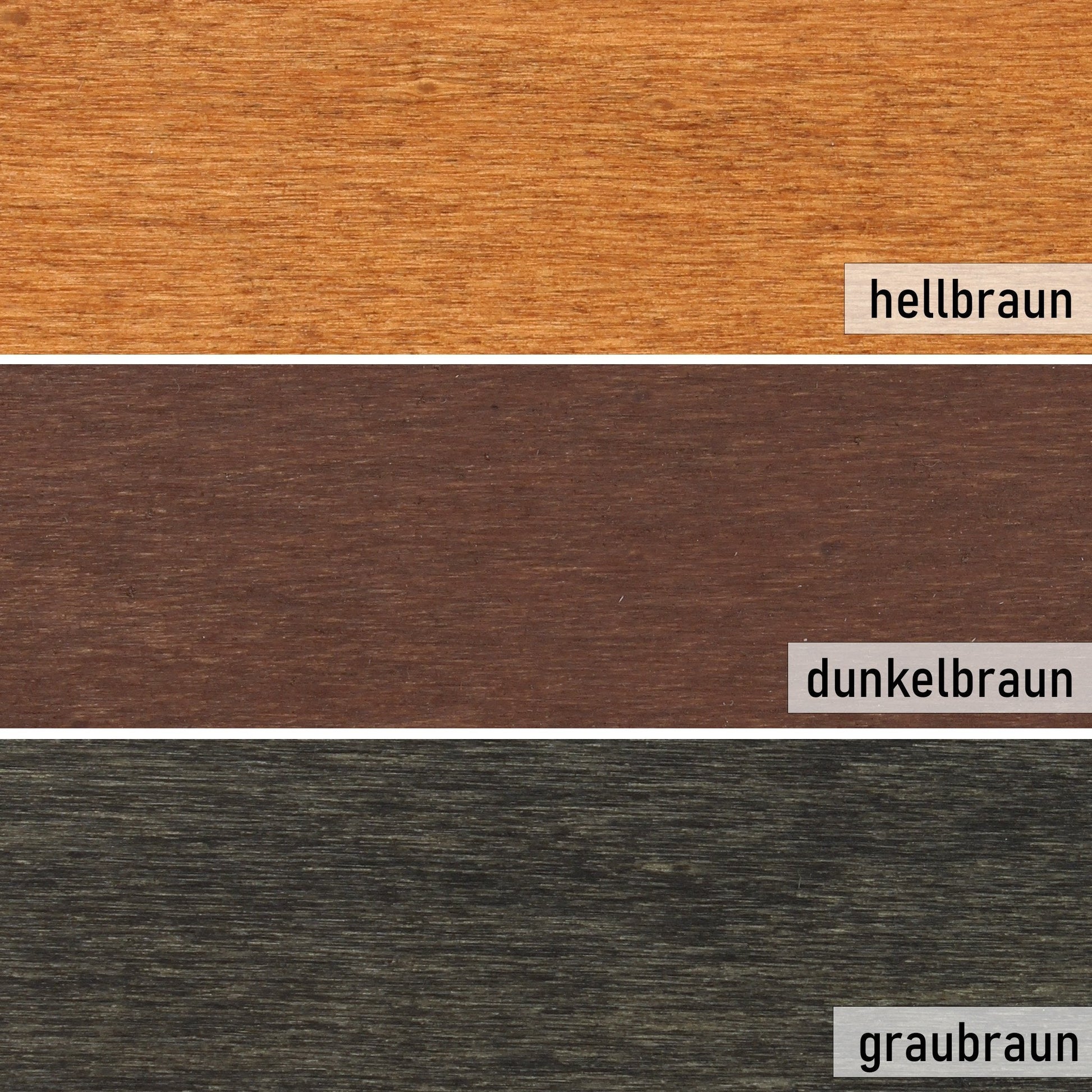 Pfote mit Krallen - Nanino Design Onlineshop -