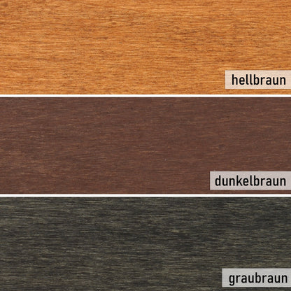 Pfote mit Krallen - Nanino Design Onlineshop -