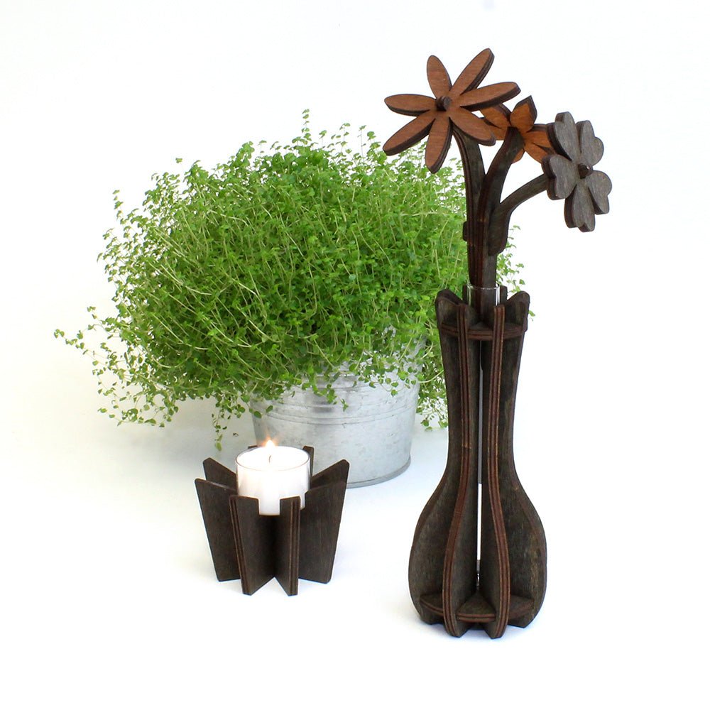 products/set-vase-mit-blume-aus-holz-263085.jpg