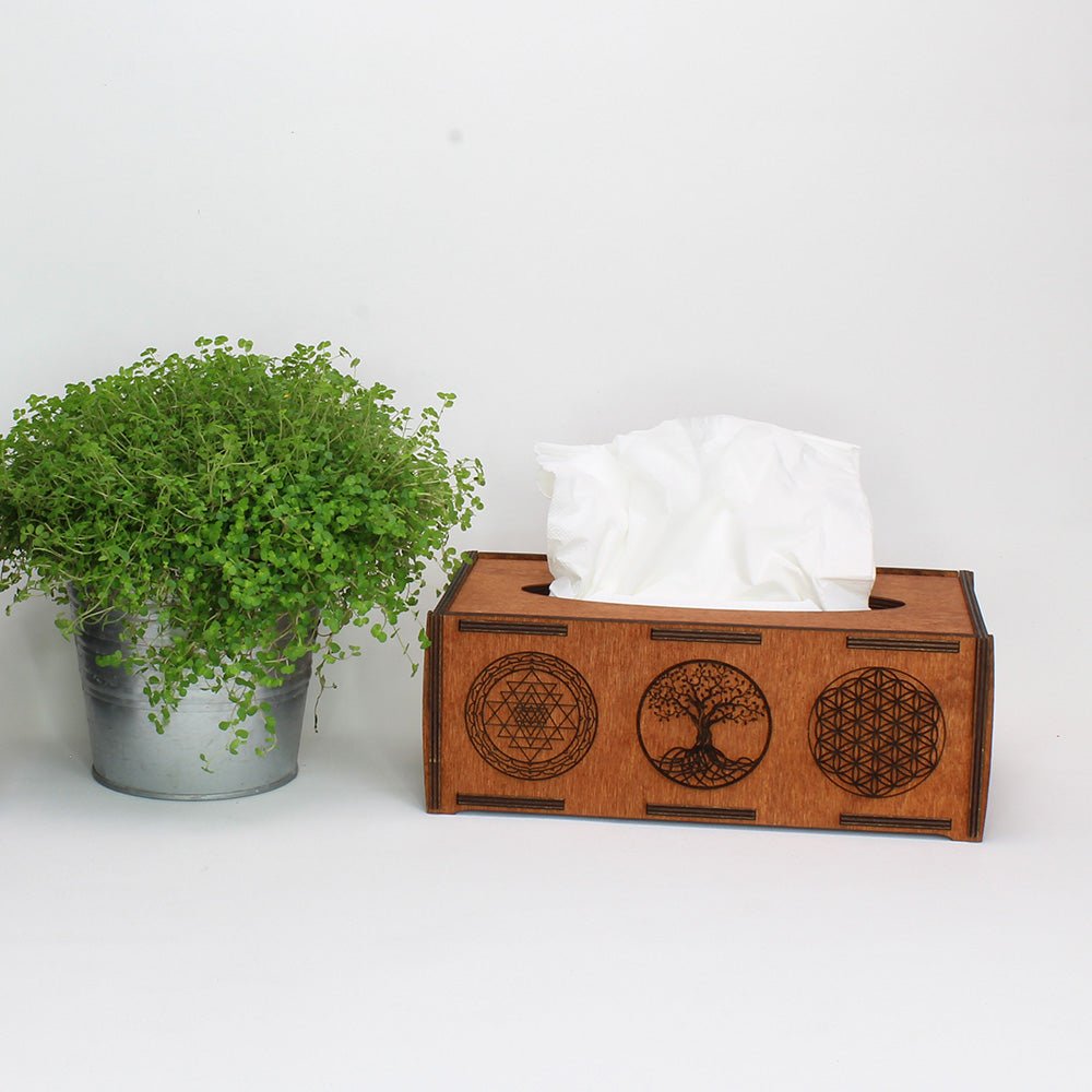 products/taschentuchbox-gross-3-symbole-615221.jpg